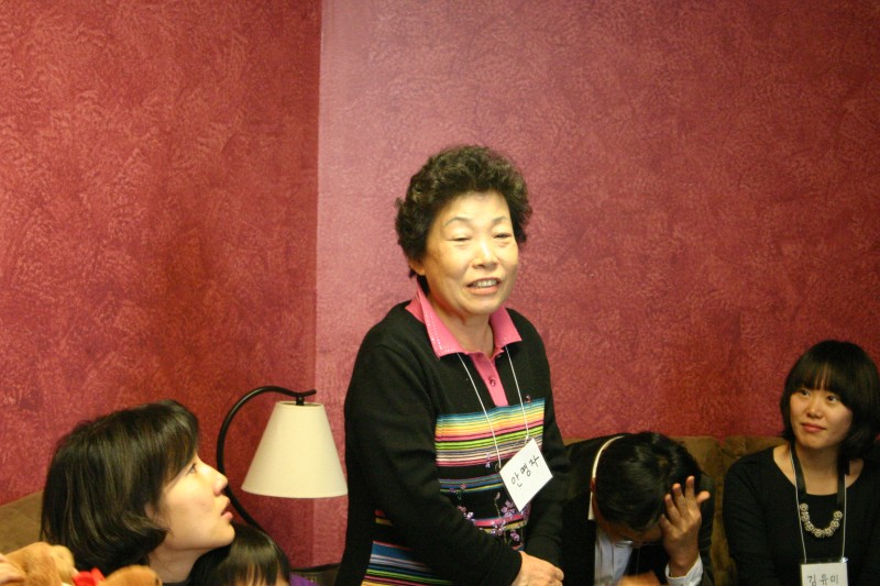 IMG_0776 [800x600].JPG